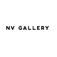 NV Gallery DE