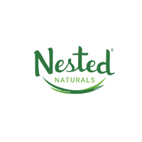 Nested Naturals