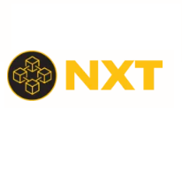 Nxtchain technologies