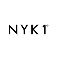 NYK1