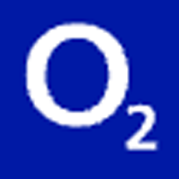 O2 Mobiles UK