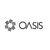 Oasis Hotels
