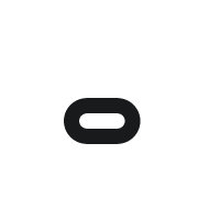 Oculus