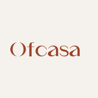 Ofcasa