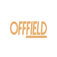 Offfield