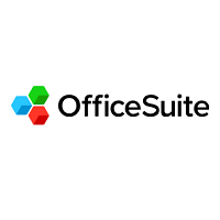 Officesuite