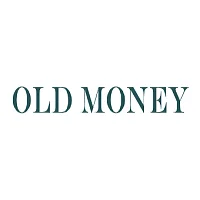 Old Money