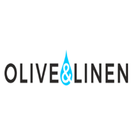 Olive And Linen Llc