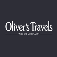 Olivers Travels