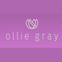 Ollie Gray