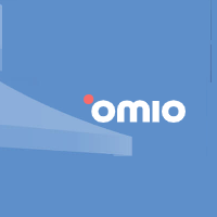 Omio