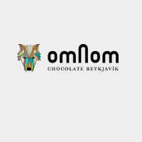 Omnom Chocolate