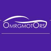 Omrg Motors