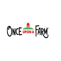 Once Upon A Farm