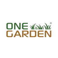 One Garden UK
