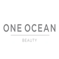 One Ocean Beauty