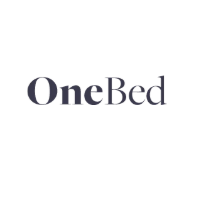OneBed