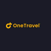 OneTravel