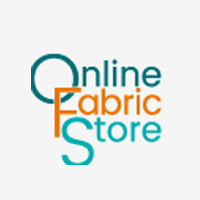 Online Fabric Store