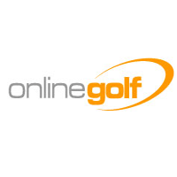 Online Golf UK