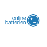 Online Batterien DE