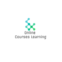 Online Courses Learning