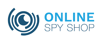 Online Spy Shop UK