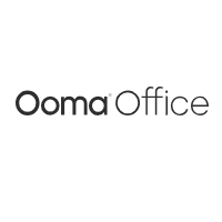 Ooma Office