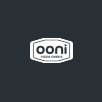 Ooni