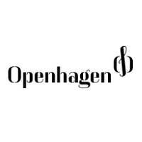 Openhagen