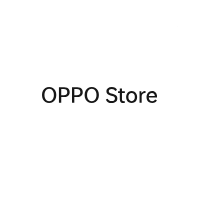OPPO MY