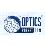 Optics Planet