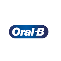 Oral-B DE
