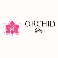 Orchid Toys
