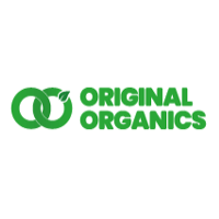 Original Organics