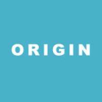 Origin Mattress SG
