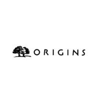 Origins Online