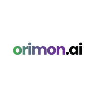 Orimon AI