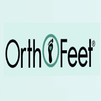Orthofeet