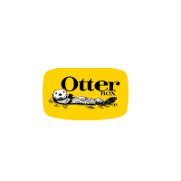Otterbox