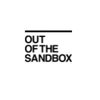 Out of the Sandbox