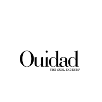 Ouidad