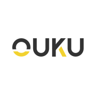 Ouku