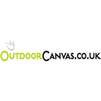 OutdoorCanvas UK