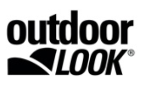 Outdoor Look UK
