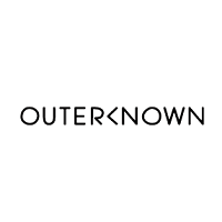 Outerknown