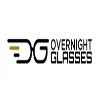 Overnight Glasses