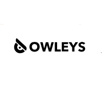 Owleys