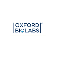 Oxford Biolabs UK