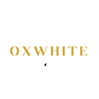 Oxwhite MY